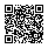 공지사항 페이지 바로가기 주소(https://www.jangseong.go.kr/q/ezIyNXw1MTEzfHNob3d8cGFnZT0xfQ==&e=M&s=3), QRCODE