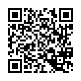 공지사항 페이지 바로가기 주소(https://www.jangseong.go.kr/q/ezIyNXw1MTEzfHNob3d8cGFnZT0zOX0=&e=M&s=3), QRCODE