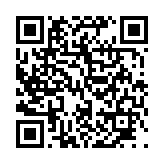 공지사항 페이지 바로가기 주소(https://www.jangseong.go.kr/q/ezIyNXw1MTEzfHNob3d8fQ==&e=M&s=3), QRCODE