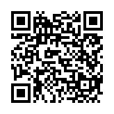 공지사항 페이지 바로가기 주소(https://www.jangseong.go.kr/q/ezIyNXw1MTI0fHNob3d8cGFnZT00M30=&e=M&s=3), QRCODE