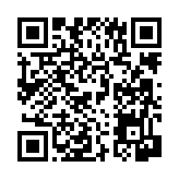 공지사항 페이지 바로가기 주소(https://www.jangseong.go.kr/q/ezIyNXw1MTI0fHNob3d8cGFnZT00MX0=&e=M&s=3), QRCODE