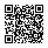 공지사항 페이지 바로가기 주소(https://www.jangseong.go.kr/q/ezIyNXw1MTI0fHNob3d8cGFnZT00N30=&e=M&s=3), QRCODE