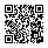 공지사항 페이지 바로가기 주소(https://www.jangseong.go.kr/q/ezIyNXw1MTI0fHNob3d8cGFnZT00NH0=&e=M&s=3), QRCODE