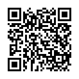 공지사항 페이지 바로가기 주소(https://www.jangseong.go.kr/q/ezIyNXw1MTI0fHNob3d8cGFnZT00Nn0=&e=M&s=3), QRCODE