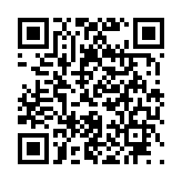 공지사항 페이지 바로가기 주소(https://www.jangseong.go.kr/q/ezIyNXw1MTI0fHNob3d8cGFnZT00OX0=&e=M&s=3), QRCODE