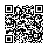 공지사항 페이지 바로가기 주소(https://www.jangseong.go.kr/q/ezIyNXw1MTI0fHNob3d8cGFnZT01MH0=&e=M&s=3), QRCODE