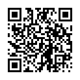 공지사항 페이지 바로가기 주소(https://www.jangseong.go.kr/q/ezIyNXw1MTI0fHNob3d8cGFnZT01Mn0=&e=M&s=3), QRCODE