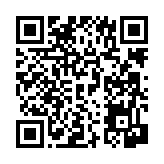 공지사항 페이지 바로가기 주소(https://www.jangseong.go.kr/q/ezIyNXw1MTI0fHNob3d8cGFnZT01NX0=&e=M&s=3), QRCODE