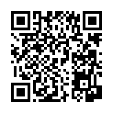 공지사항 페이지 바로가기 주소(https://www.jangseong.go.kr/q/ezIyNXw1MTI0fHNob3d8cGFnZT01OH0=&e=M&s=3), QRCODE