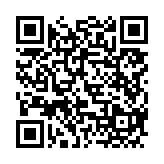 공지사항 페이지 바로가기 주소(https://www.jangseong.go.kr/q/ezIyNXw1MTI0fHNob3d8cGFnZT01OX0=&e=M&s=3), QRCODE