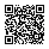 공지사항 페이지 바로가기 주소(https://www.jangseong.go.kr/q/ezIyNXw1MTI0fHNob3d8cGFnZT02M30=&e=M&s=3), QRCODE