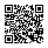 공지사항 페이지 바로가기 주소(https://www.jangseong.go.kr/q/ezIyNXw1MTI0fHNob3d8cGFnZT02MX0=&e=M&s=3), QRCODE