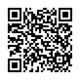 공지사항 페이지 바로가기 주소(https://www.jangseong.go.kr/q/ezIyNXw1MTI1fHNob3d8cGFnZT00M30=&e=M&s=3), QRCODE