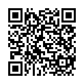 공지사항 페이지 바로가기 주소(https://www.jangseong.go.kr/q/ezIyNXw1MTI1fHNob3d8cGFnZT00MX0=&e=M&s=3), QRCODE