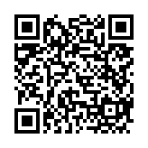 공지사항 페이지 바로가기 주소(https://www.jangseong.go.kr/q/ezIyNXw1MTI1fHNob3d8cGFnZT00NH0=&e=M&s=3), QRCODE