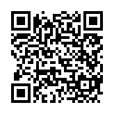 공지사항 페이지 바로가기 주소(https://www.jangseong.go.kr/q/ezIyNXw1MTI1fHNob3d8cGFnZT00Nn0=&e=M&s=3), QRCODE