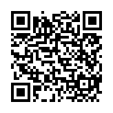 공지사항 페이지 바로가기 주소(https://www.jangseong.go.kr/q/ezIyNXw1MTI1fHNob3d8cGFnZT00OX0=&e=M&s=3), QRCODE