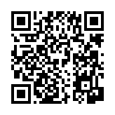 공지사항 페이지 바로가기 주소(https://www.jangseong.go.kr/q/ezIyNXw1MTI1fHNob3d8cGFnZT01MH0=&e=M&s=3), QRCODE