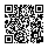 공지사항 페이지 바로가기 주소(https://www.jangseong.go.kr/q/ezIyNXw1MTI1fHNob3d8cGFnZT01NX0=&e=M&s=3), QRCODE