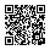 공지사항 페이지 바로가기 주소(https://www.jangseong.go.kr/q/ezIyNXw1MTI1fHNob3d8cGFnZT01OH0=&e=M&s=3), QRCODE