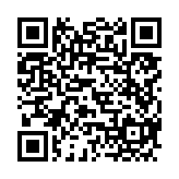 공지사항 페이지 바로가기 주소(https://www.jangseong.go.kr/q/ezIyNXw1MTI1fHNob3d8cGFnZT02M30=&e=M&s=3), QRCODE