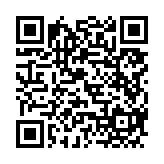 공지사항 페이지 바로가기 주소(https://www.jangseong.go.kr/q/ezIyNXw1MTI1fHNob3d8cGFnZT02MH0=&e=M&s=3), QRCODE