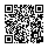 공지사항 페이지 바로가기 주소(https://www.jangseong.go.kr/q/ezIyNXw1MTI1fHNob3d8cGFnZT02MX0=&e=M&s=3), QRCODE
