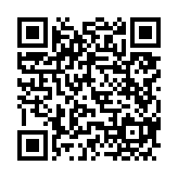 공지사항 페이지 바로가기 주소(https://www.jangseong.go.kr/q/ezIyNXw1MTI1fHNob3d8cGFnZT0zOX0=&e=M&s=3), QRCODE