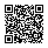공지사항 페이지 바로가기 주소(https://www.jangseong.go.kr/q/ezIyNXw1MTI1fHNob3d8fQ==&e=M&s=3), QRCODE