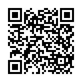 공지사항 페이지 바로가기 주소(https://www.jangseong.go.kr/q/ezIyNXw1MTI3fHNob3d8cGFnZT00M30=&e=M&s=3), QRCODE