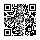 공지사항 페이지 바로가기 주소(https://www.jangseong.go.kr/q/ezIyNXw1MTI3fHNob3d8cGFnZT00MX0=&e=M&s=3), QRCODE