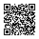 공지사항 페이지 바로가기 주소(https://www.jangseong.go.kr/q/ezIyNXw1MTI3fHNob3d8cGFnZT00N30=&e=M&s=3), QRCODE
