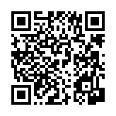 공지사항 페이지 바로가기 주소(https://www.jangseong.go.kr/q/ezIyNXw1MTI3fHNob3d8cGFnZT00NH0=&e=M&s=3), QRCODE