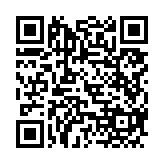 공지사항 페이지 바로가기 주소(https://www.jangseong.go.kr/q/ezIyNXw1MTI3fHNob3d8cGFnZT00Nn0=&e=M&s=3), QRCODE