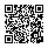 공지사항 페이지 바로가기 주소(https://www.jangseong.go.kr/q/ezIyNXw1MTI3fHNob3d8cGFnZT00OX0=&e=M&s=3), QRCODE