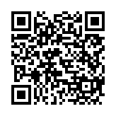 공지사항 페이지 바로가기 주소(https://www.jangseong.go.kr/q/ezIyNXw1MTI3fHNob3d8cGFnZT01MH0=&e=M&s=3), QRCODE