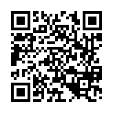 공지사항 페이지 바로가기 주소(https://www.jangseong.go.kr/q/ezIyNXw1MTI3fHNob3d8cGFnZT01Mn0=&e=M&s=3), QRCODE