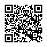 공지사항 페이지 바로가기 주소(https://www.jangseong.go.kr/q/ezIyNXw1MTI3fHNob3d8cGFnZT01NH0=&e=M&s=3), QRCODE