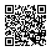 공지사항 페이지 바로가기 주소(https://www.jangseong.go.kr/q/ezIyNXw1MTI3fHNob3d8cGFnZT01NX0=&e=M&s=3), QRCODE