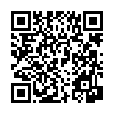 공지사항 페이지 바로가기 주소(https://www.jangseong.go.kr/q/ezIyNXw1MTI3fHNob3d8cGFnZT01OH0=&e=M&s=3), QRCODE
