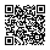 공지사항 페이지 바로가기 주소(https://www.jangseong.go.kr/q/ezIyNXw1MTI3fHNob3d8cGFnZT01OX0=&e=M&s=3), QRCODE