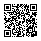 공지사항 페이지 바로가기 주소(https://www.jangseong.go.kr/q/ezIyNXw1MTI3fHNob3d8cGFnZT02M30=&e=M&s=3), QRCODE