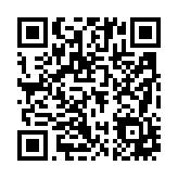 공지사항 페이지 바로가기 주소(https://www.jangseong.go.kr/q/ezIyNXw1MTI3fHNob3d8cGFnZT02MH0=&e=M&s=3), QRCODE