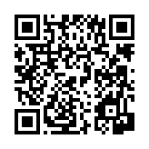 공지사항 페이지 바로가기 주소(https://www.jangseong.go.kr/q/ezIyNXw1MTI3fHNob3d8cGFnZT02MX0=&e=M&s=3), QRCODE