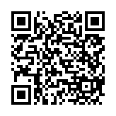 공지사항 페이지 바로가기 주소(https://www.jangseong.go.kr/q/ezIyNXw1MTI3fHNob3d8cGFnZT0zOH0=&e=M&s=3), QRCODE