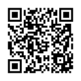 공지사항 페이지 바로가기 주소(https://www.jangseong.go.kr/q/ezIyNXw1MTI3fHNob3d8fQ==&e=M&s=3), QRCODE
