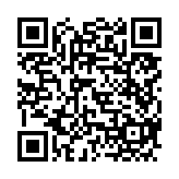 공지사항 페이지 바로가기 주소(https://www.jangseong.go.kr/q/ezIyNXw1MTI4fHNob3d8cGFnZT00M30=&e=M&s=3), QRCODE