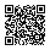 공지사항 페이지 바로가기 주소(https://www.jangseong.go.kr/q/ezIyNXw1MTI4fHNob3d8cGFnZT00MX0=&e=M&s=3), QRCODE
