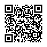 공지사항 페이지 바로가기 주소(https://www.jangseong.go.kr/q/ezIyNXw1MTI4fHNob3d8cGFnZT00Mn0=&e=M&s=3), QRCODE