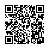 공지사항 페이지 바로가기 주소(https://www.jangseong.go.kr/q/ezIyNXw1MTI4fHNob3d8cGFnZT00NH0=&e=M&s=3), QRCODE